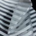 polyester lace bohemian printed fabric kitenge dresses